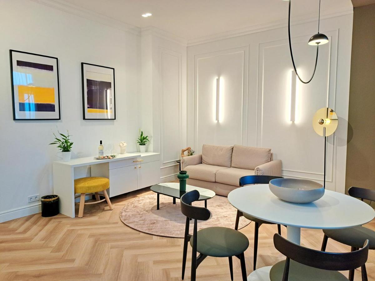 Hotel Domus Collis غيور المظهر الخارجي الصورة