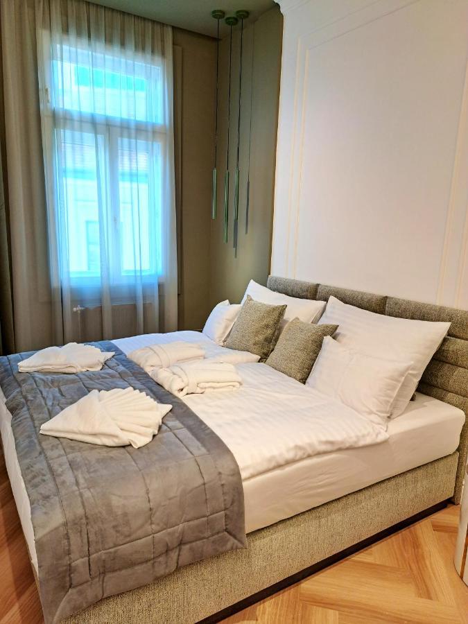 Hotel Domus Collis غيور المظهر الخارجي الصورة
