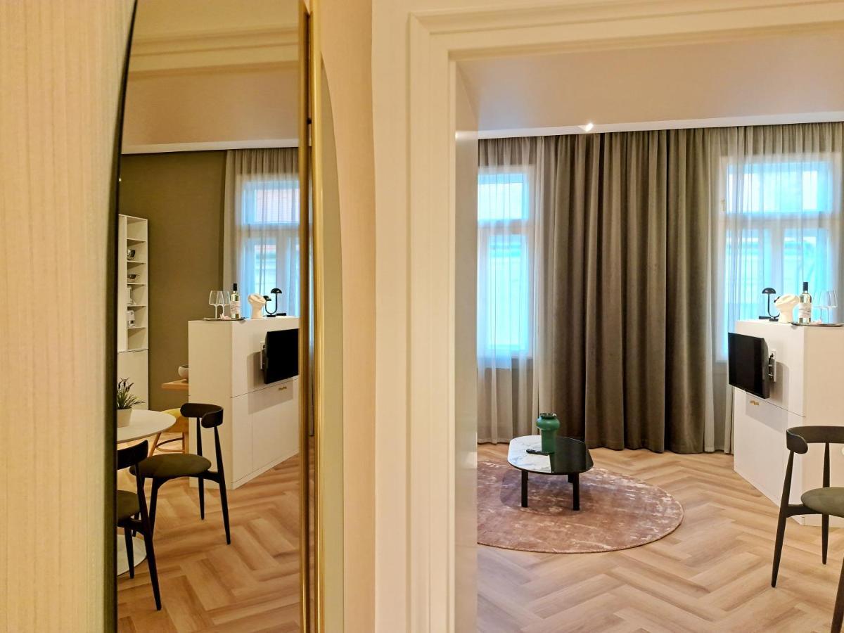 Hotel Domus Collis غيور المظهر الخارجي الصورة